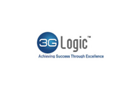 Three G Logic SEO Company Noida