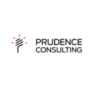 Prudence-Consulting