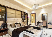 DLF Privana