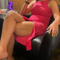 lucknowcallgirl