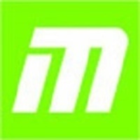 Motorbhp