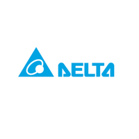Delta Power India