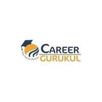 https://careergurukulindia.com/