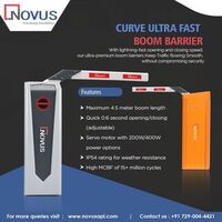 novusapl