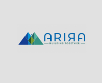 ARIRA BuildTech Private Limited