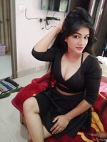 Female Escorts Mumbai