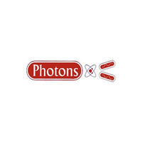 Photons Food