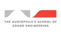 Tase Sound Engineering College