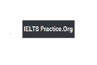 IELTS PRACTICE
