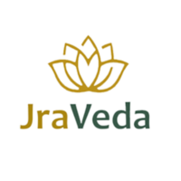 jraveda Ayurvedic  clinic