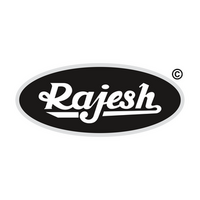 Rajesh Machines