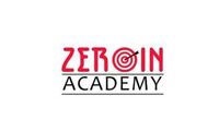 Zeroin Academy