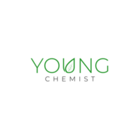 youngchemist