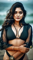 Call Girl in Surat