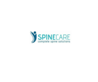 spinecare