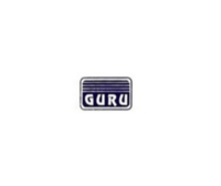 gurutech