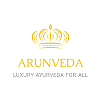 Luxury Arunveda