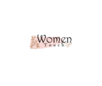 womentouch
