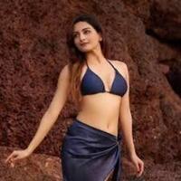 Udaipur Escort Service