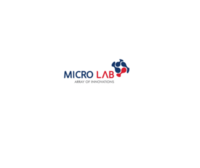 microlab
