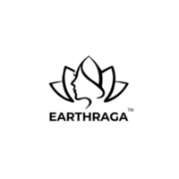 Earrthraga