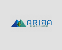 ARIRA BuildTech Private Limited