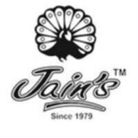 https://www.jainperfumers.com/