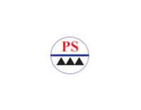 Pusaanindia