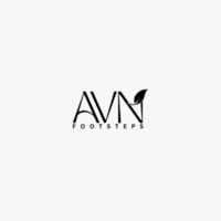 Top Cosmetic Manufacturing Companies in India