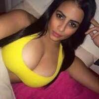 Delhi Call Girls