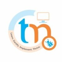 Testometer