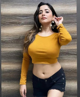Chennai Model Escorts