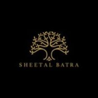 Sheetal Batra