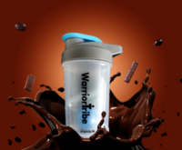 DripTrip