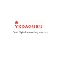 Yedaguru