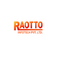 Raottoinfotech