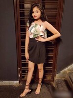 Ragini Sharma