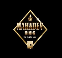 Officialmahadevbook