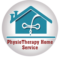 Physiotherapy Home Service