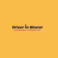 Driver in Bharat