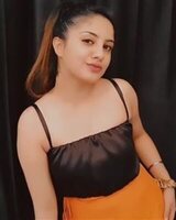 Arzoo Kanak Agency