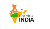 First Visit India
