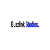 Buzzlink Studios