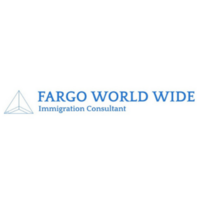 fargoworldwide