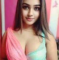 sonamsharma09