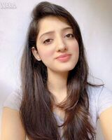 komasharma07