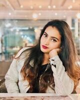 Chanakyapuri Escorts