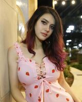 rajvirkaur