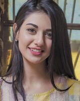 Chanakyapuri Escorts Agency