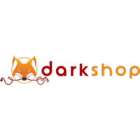 DarkShop Online BDSM Toy Store